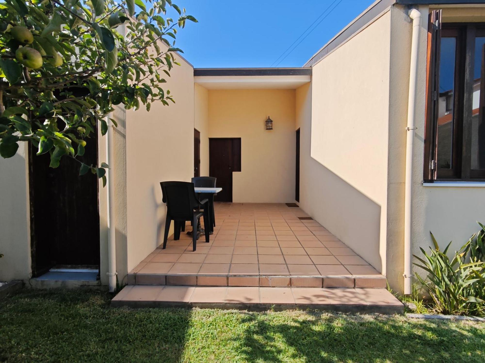 Casa Na Praia - Com Piscina Esmoriz Exterior photo